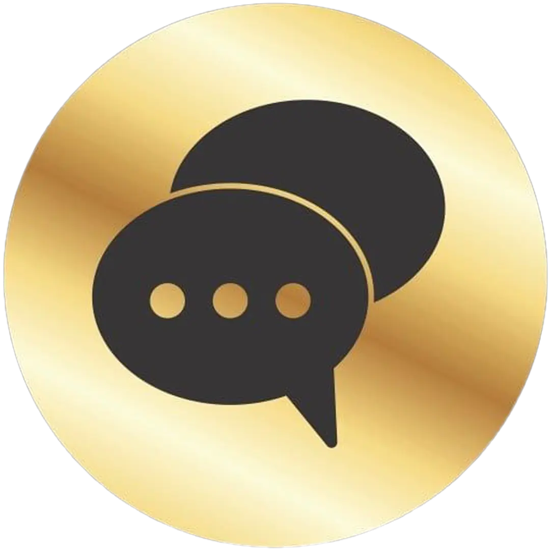 LIVE CHAT ANDALAS88