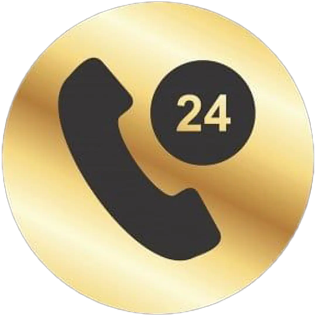 WHATSAPP ANDALAS88
